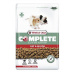 VL Complete Rat&Mouse pro potkany a myši 2kg