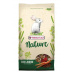 VL Nature Cuni Junior pro králíky 2,3kg