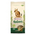 VL Nature Degu pro osmáky 700g