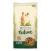 VL Nature Hamster pro křečky 700g