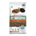 VL Complete Cavia- pre morčatá 3 kg
