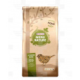 VL 4 Seasons - celoročná zmes pre vonk. vtáctvo 1 kg
