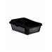 WC kočka Hercules LUXURIOUS 50cm