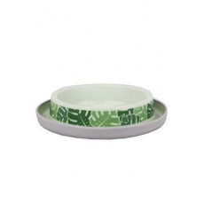 Miska plastová Trendy Eden s potiskem 210ml