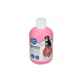 Šampón DUVO+ Revitalizačný dog s extraktom z rozmarínu 250 ml