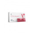 VetExpert Oticurant 24 sáčků