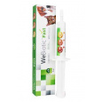 WeBiotic Fast pasta 15ml