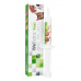 WeBiotic Fast pasta 15ml