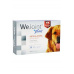 WeJoint Plus velké plemeno 30tbl