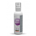 WeSkin Antiseptic spray 100ml