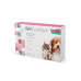 WeConfort 30cps