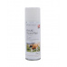 Sprej na rany KRUUSE 200 ml