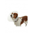 Límec ochranný BUSTER plastový Classic Collar 30cm