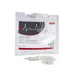 EKG elektrody pro EKG 40ks Kruuse