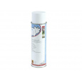 Porcimark modrý sprej 500 ml