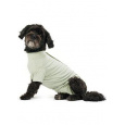 Obleček Body Suit Step'n Go Dog XS zelený BUSTER