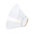 Límec ochranný BUSTER plastový Easy Collar 12,5cm 1ks