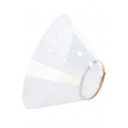 Límec ochranný BUSTER plastový Easy Collar 20cm 1ks