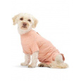 Obleček Body Suit Step'n Go Dog M oranžový BUSTER
