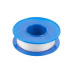 Náplast Kruuse silk v cívce 1,25cm/5m 1ks