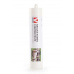 Pasta pro skot KRUUSE Rumen Starter 12ks