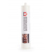 Pasta pro skot KRUUSE Calcium/Phosphate 4ks