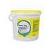 Diakur Pulver Plus 3kg