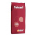 Stalosan F 15kg