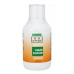 Diafarm Calcium liquid pro psy 250ml