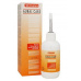Diafarm ušní kapky Ear cleaner pro psy 100ml