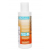 Diafarm Chlorhex šampon 4% 150ml