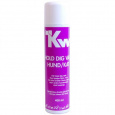 Sprej KW antipachový Hold Dig-Veak 400 ml