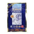 KRONCH pochoutka Treat s lososovým olejem 100% 600g