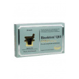 Bioaktivní Q10 Gold 100mg 30cps