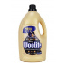 Prací prostředek Woolite Dark and Denim 4,5l 75dávek