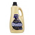 Prací prostředek Woolite Darks and Denim 3,6l 60dávek