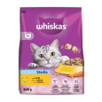 Whiskas Dry Sterile s kuřecím masem 800g