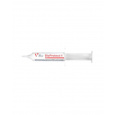 VetExpert BioProtect pasta 15 ml