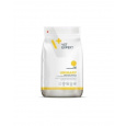 VetExpert VD cat 4T Urinary 6 kg