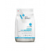 VetExpert VD dog 4T Hypoallergenic Insect 2 kg