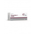 VetExpert Hepatiale Forte 40 tbl