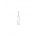 VetExpert OtiHelp EAR lotion 75 ml