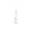 VetExpert OtiFlush EAR sol. 125 ml