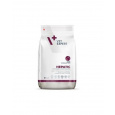 VetExpert VD dog 4T Hepatic 2 kg