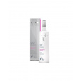 VetExpert Hot Spot Spray 100 ml