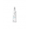VetExpert Moisturizing Spray 100 ml