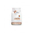 VetExpert VD dog 4T Intestinal Elimination 2 kg