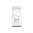 VetExpert VD dog 4T Hypoallergenic Insect 12 kg