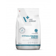 VetExpert VD dog Hypoallergenic ultra 2kg