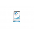 VetExpert VD dog Hypoallergenic insect konzerva 400 g